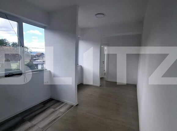 Apartament de vânzare 2 camere Apahida - 177275AV | BLITZ Cluj-Napoca | Poza3