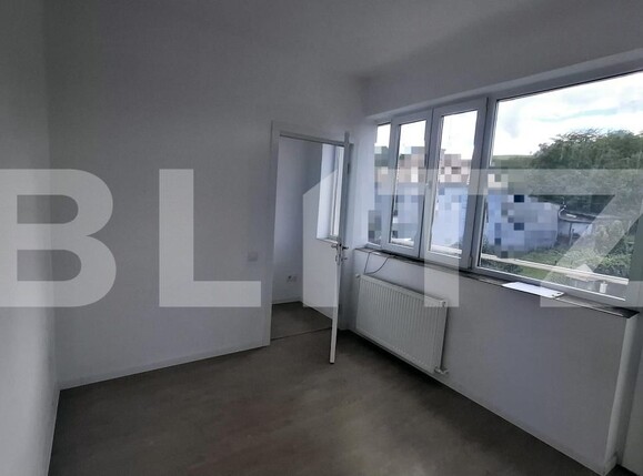 Apartament de vânzare 2 camere Apahida - 177275AV | BLITZ Cluj-Napoca | Poza2