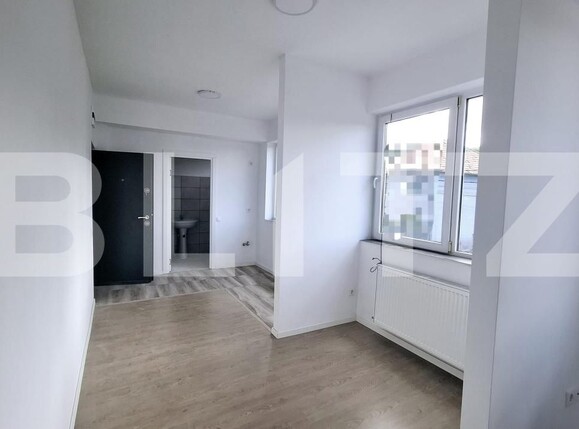 Apartament de vânzare 2 camere Apahida - 177275AV | BLITZ Cluj-Napoca | Poza4