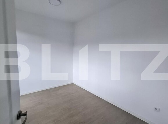 Apartament de vânzare 2 camere Apahida - 177275AV | BLITZ Cluj-Napoca | Poza7