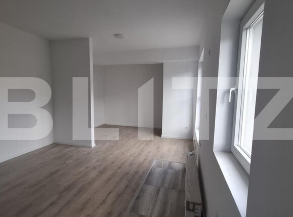 Apartament de vânzare 2 camere Apahida - 177275AV | BLITZ Cluj-Napoca | Poza1