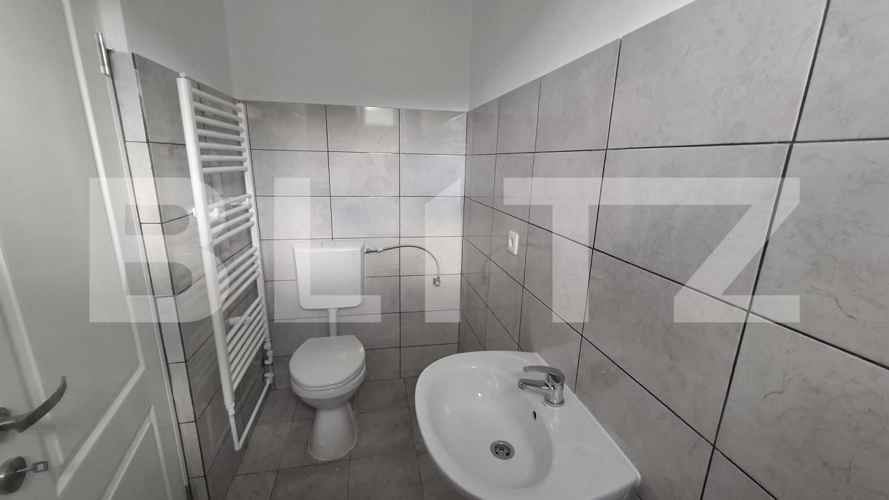 Apartament de vânzare 2 camere Apahida - 177275AV | BLITZ Cluj-Napoca | Poza5