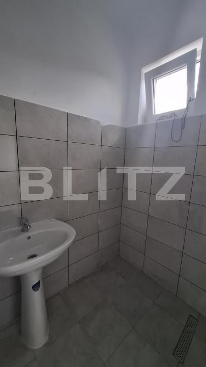Apartament de vânzare 2 camere Apahida - 177275AV | BLITZ Cluj-Napoca | Poza6