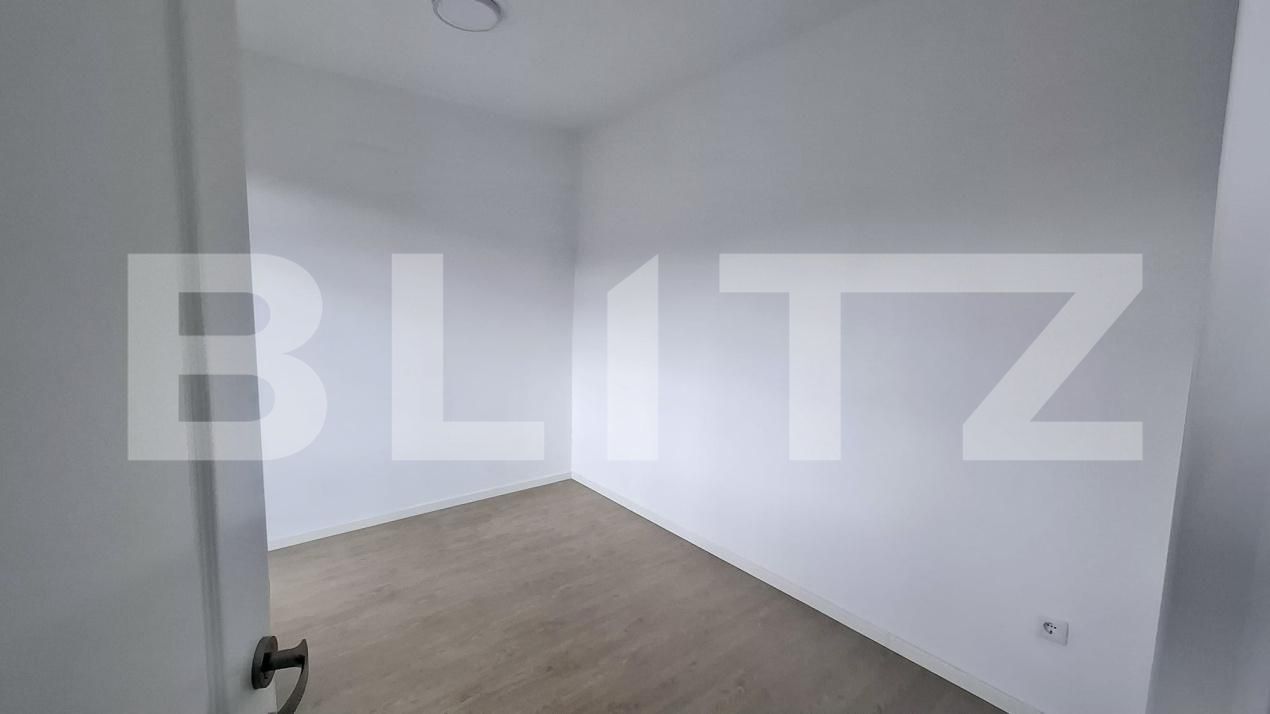 Apartament de vânzare 2 camere Apahida - 177275AV | BLITZ Cluj-Napoca | Poza7