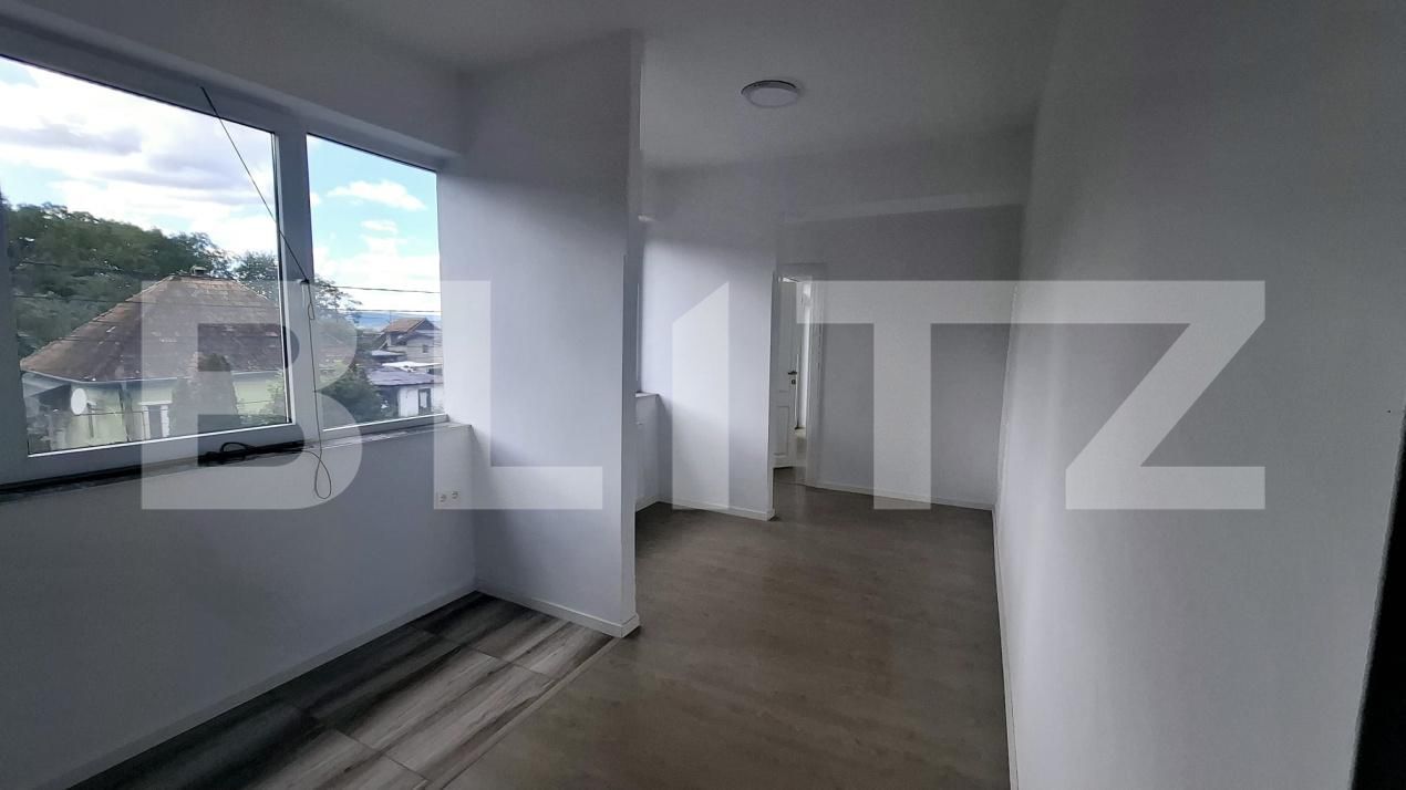 Apartament de vânzare 2 camere Apahida - 177275AV | BLITZ Cluj-Napoca | Poza3