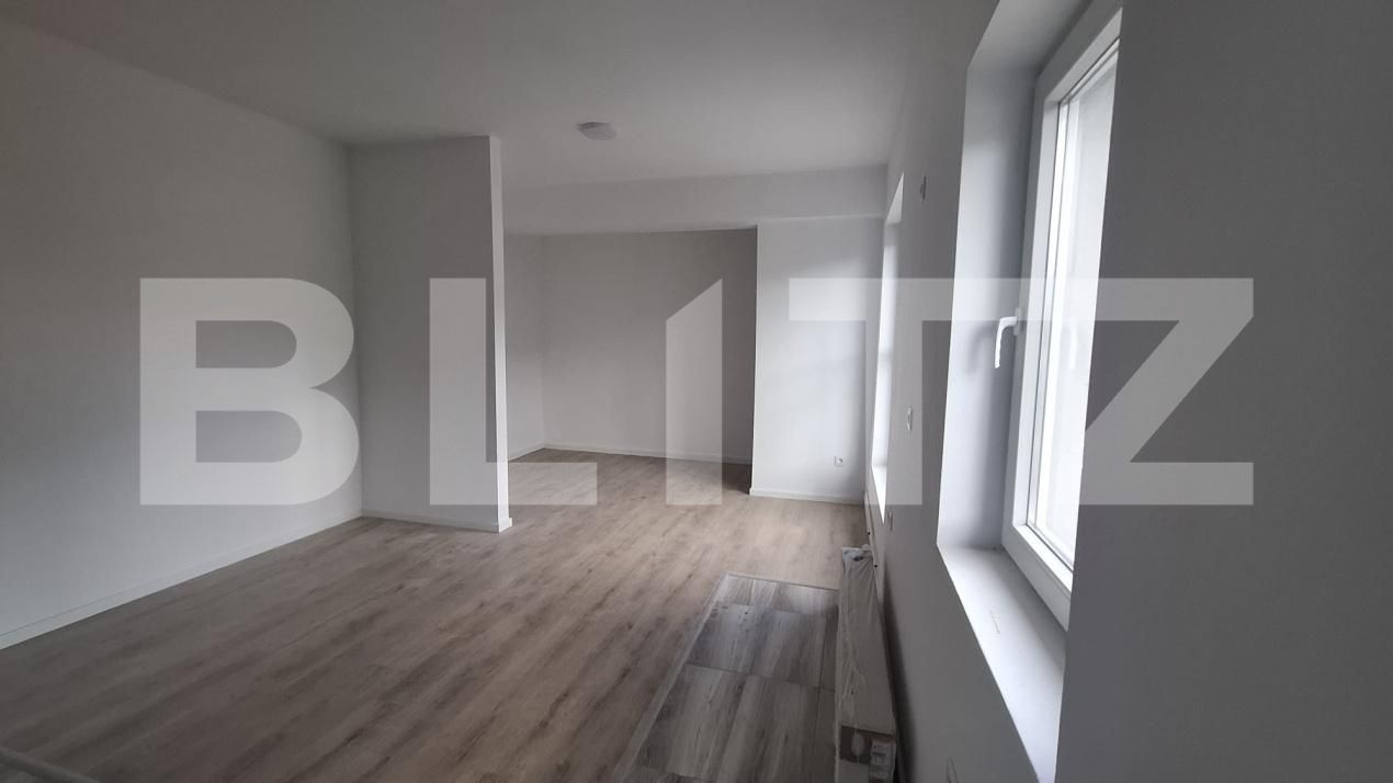 Apartament de vânzare 2 camere Apahida - 177275AV | BLITZ Cluj-Napoca | Poza1