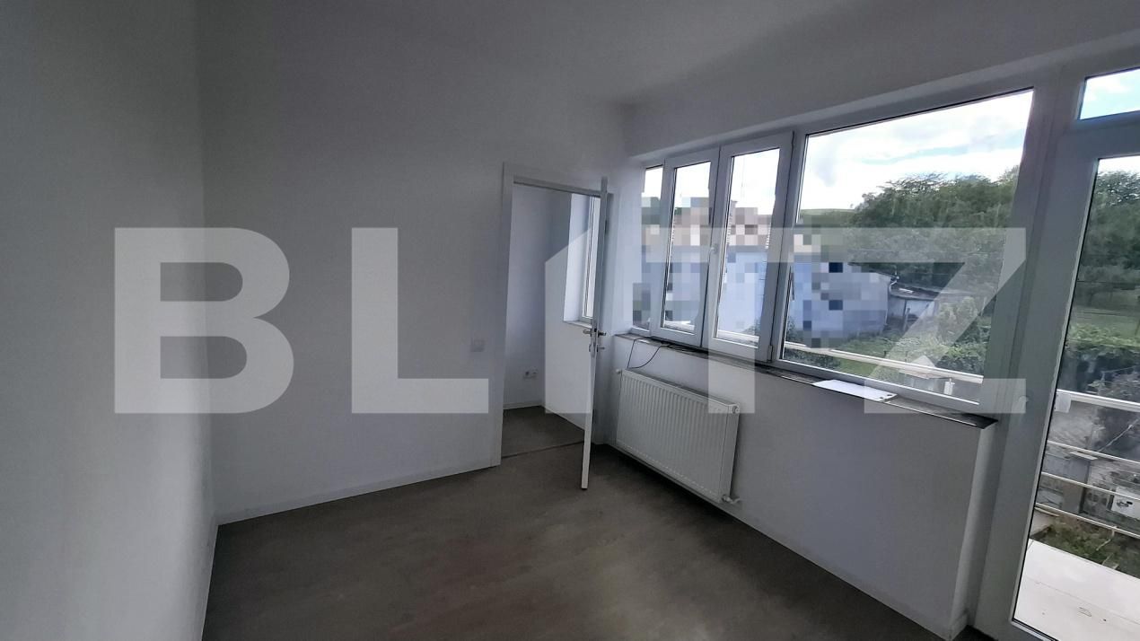 Apartament de vânzare 2 camere Apahida - 177275AV | BLITZ Cluj-Napoca | Poza2