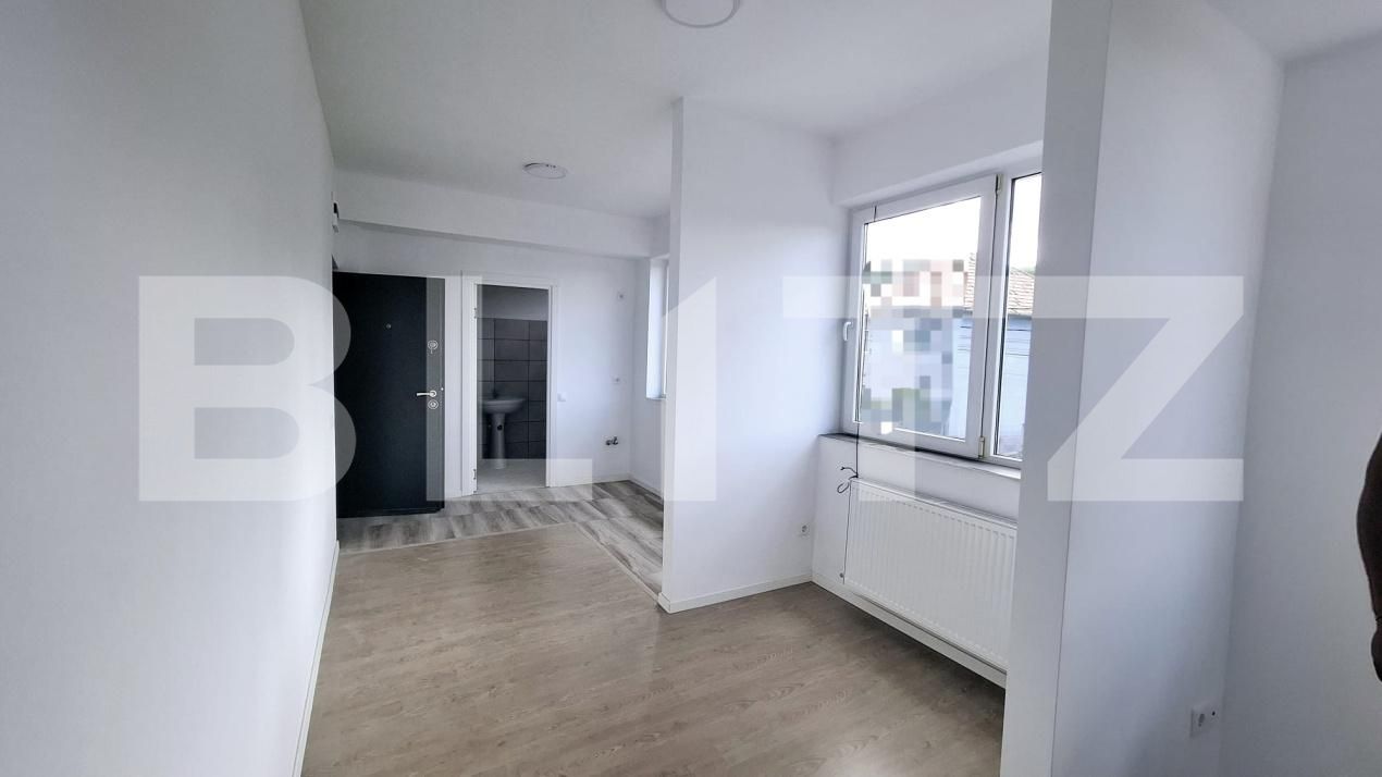 Apartament de vânzare 2 camere Apahida - 177275AV | BLITZ Cluj-Napoca | Poza4