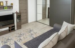 Apartament 3 camere | Mănăștur | Renovat complet | Parter înalt | Zonă verde