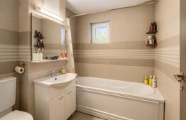 Apartament 3 camere | Mănăștur | Renovat complet | Parter înalt | Zonă verde