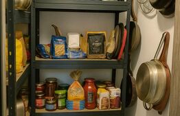 Apartament 3 camere | Mănăștur | Renovat complet | Parter înalt | Zonă verde