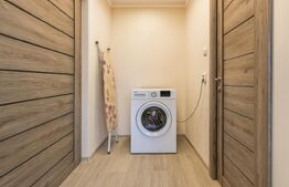 Apartament 3 camere | Mănăștur | Renovat complet | Parter înalt | Zonă verde