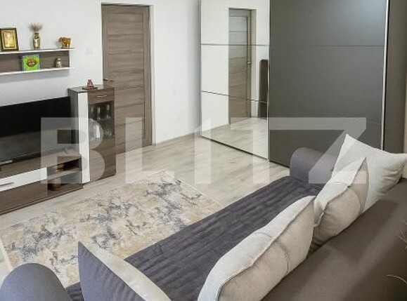 Apartament de vânzare 3 camere Manastur - 177276AV | BLITZ Cluj-Napoca | Poza2