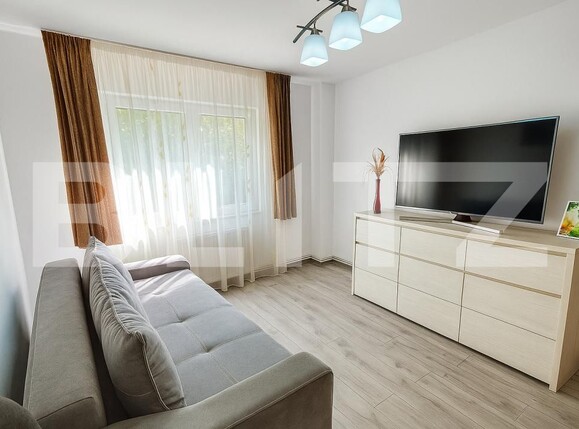 Apartament de vânzare 3 camere Manastur - 177276AV | BLITZ Cluj-Napoca | Poza4
