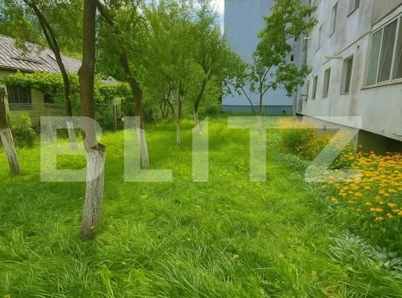 Apartament de vânzare 3 camere Manastur - 177276AV | BLITZ Cluj-Napoca | Poza9