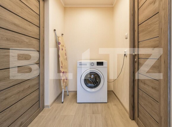 Apartament de vânzare 3 camere Manastur - 177276AV | BLITZ Cluj-Napoca | Poza7