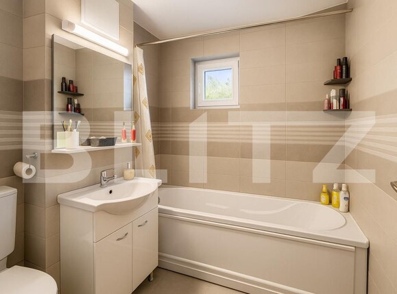 Apartament de vânzare 3 camere Manastur - 177276AV | BLITZ Cluj-Napoca | Poza6