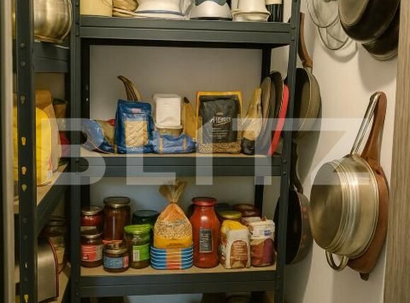 Apartament de vânzare 3 camere Manastur - 177276AV | BLITZ Cluj-Napoca | Poza8