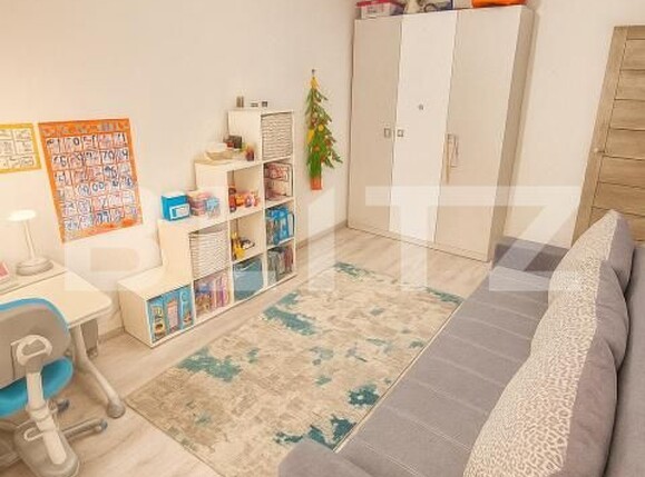 Apartament de vânzare 3 camere Manastur - 177276AV | BLITZ Cluj-Napoca | Poza5