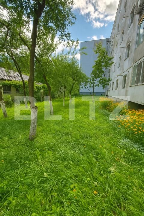 Apartament de vânzare 3 camere Manastur - 177276AV | BLITZ Cluj-Napoca | Poza9