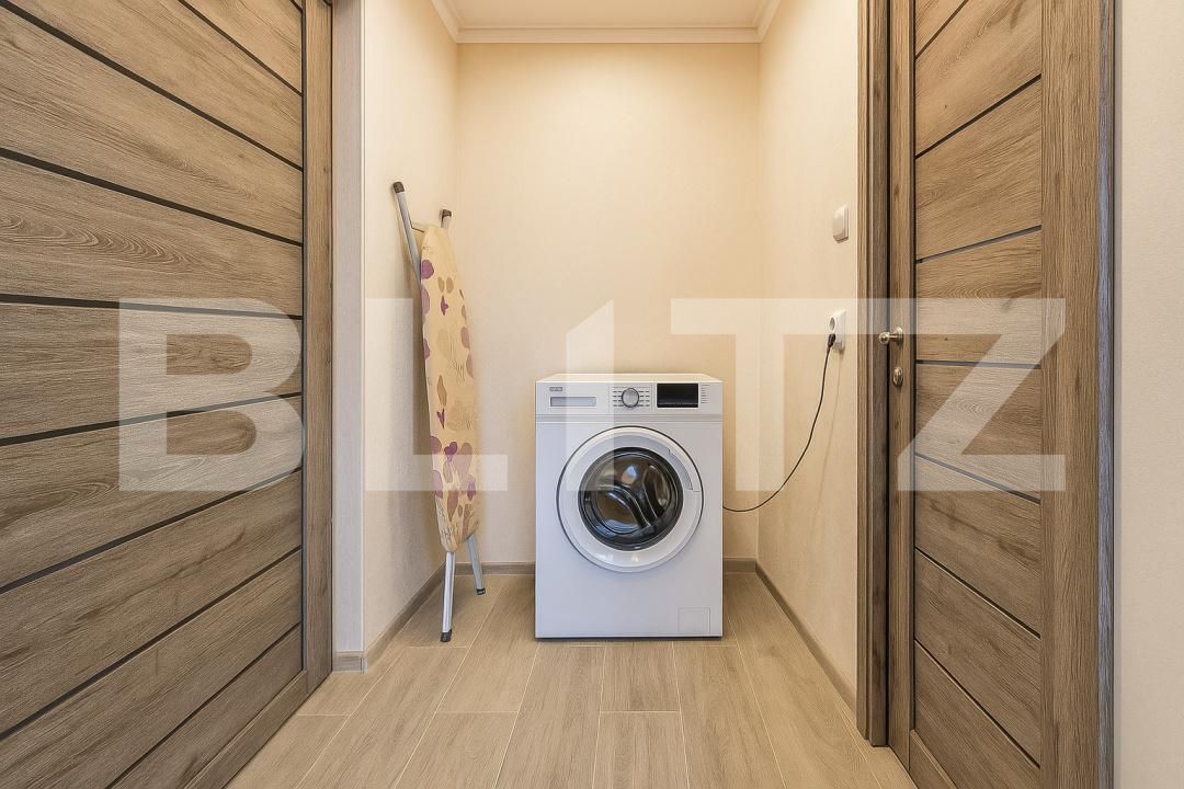 Apartament de vânzare 3 camere Manastur - 177276AV | BLITZ Cluj-Napoca | Poza7