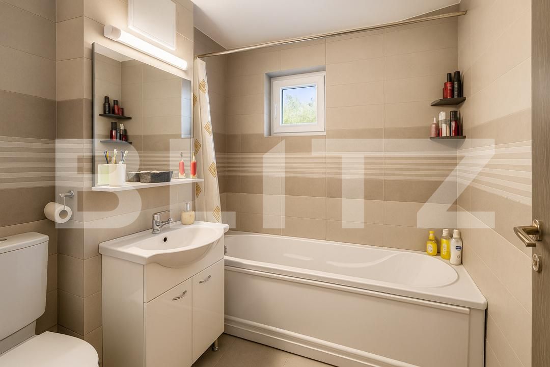 Apartament de vânzare 3 camere Manastur - 177276AV | BLITZ Cluj-Napoca | Poza6