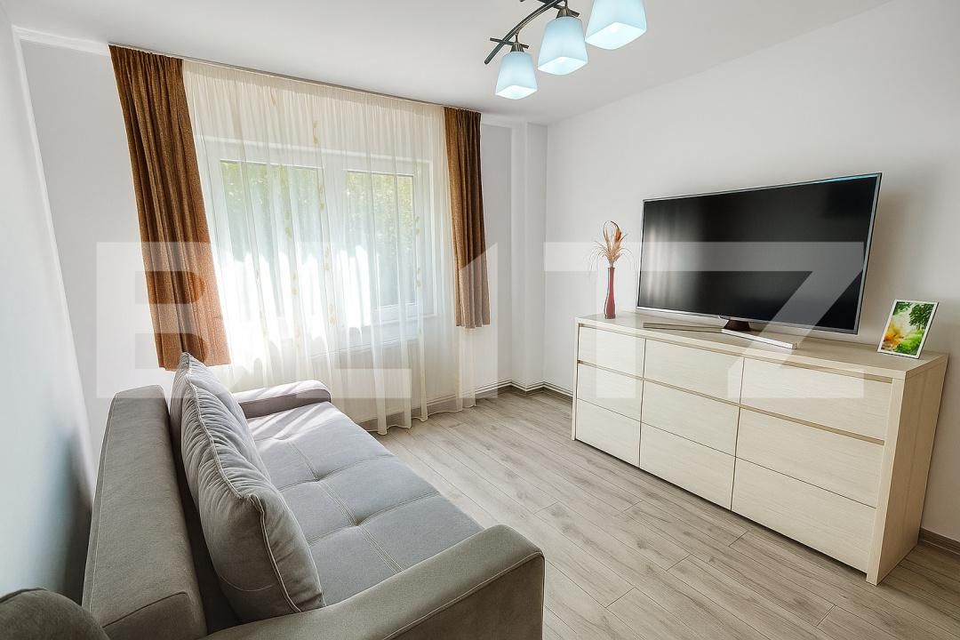 Apartament de vânzare 3 camere Manastur - 177276AV | BLITZ Cluj-Napoca | Poza4