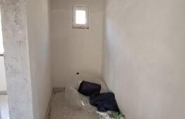 Casa pe un nivel, cu teren 2997 mp, panorama superba,Suceagu