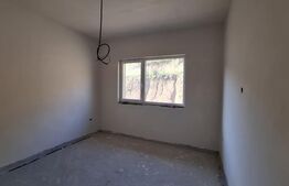 Casa pe un nivel, cu teren 2997 mp, panorama superba,Suceagu