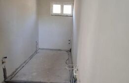 Casa pe un nivel, cu teren 2997 mp, panorama superba,Suceagu