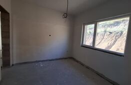 Casa pe un nivel, cu teren 2997 mp, panorama superba,Suceagu