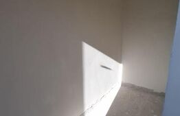 Casa pe un nivel, cu teren 2997 mp, panorama superba,Suceagu