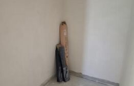 Casa pe un nivel, cu teren 2997 mp, panorama superba,Suceagu