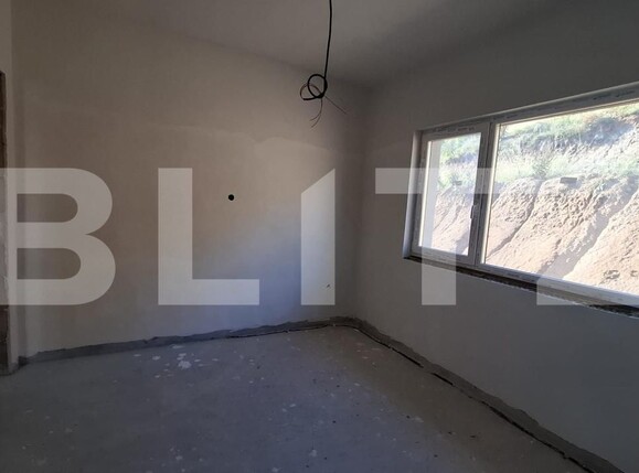 Casa de vânzare 4 camere Suceagu - 177277CV | BLITZ Cluj-Napoca | Poza15