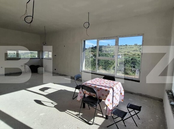 Casa de vânzare 4 camere Suceagu - 177277CV | BLITZ Cluj-Napoca | Poza7