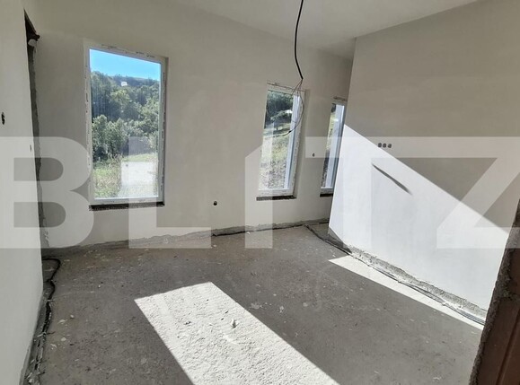 Casa de vânzare 4 camere Suceagu - 177277CV | BLITZ Cluj-Napoca | Poza12