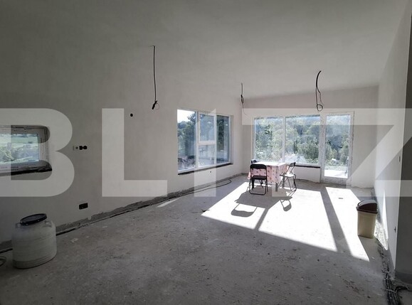 Casa de vânzare 4 camere Suceagu - 177277CV | BLITZ Cluj-Napoca | Poza5