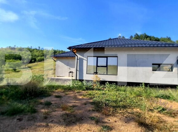 Casa de vânzare 4 camere Suceagu - 177277CV | BLITZ Cluj-Napoca | Poza1