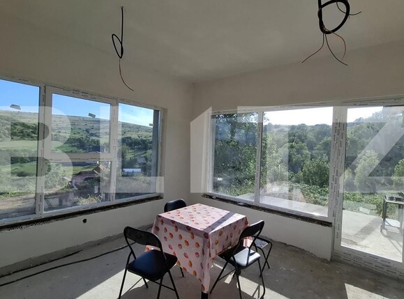 Casa de vânzare 4 camere Suceagu - 177277CV | BLITZ Cluj-Napoca | Poza6