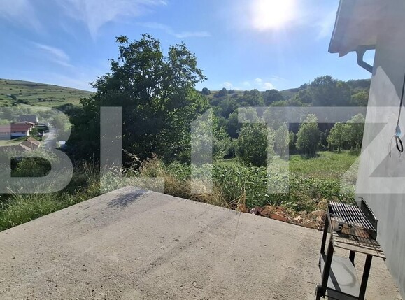 Casa de vânzare 4 camere Suceagu - 177277CV | BLITZ Cluj-Napoca | Poza8