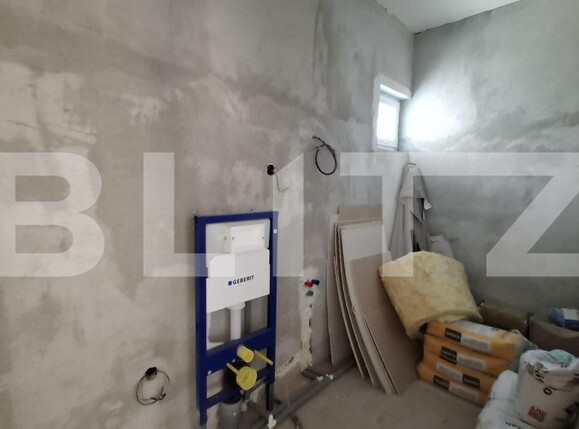 Casa de vânzare 4 camere Suceagu - 177277CV | BLITZ Cluj-Napoca | Poza18