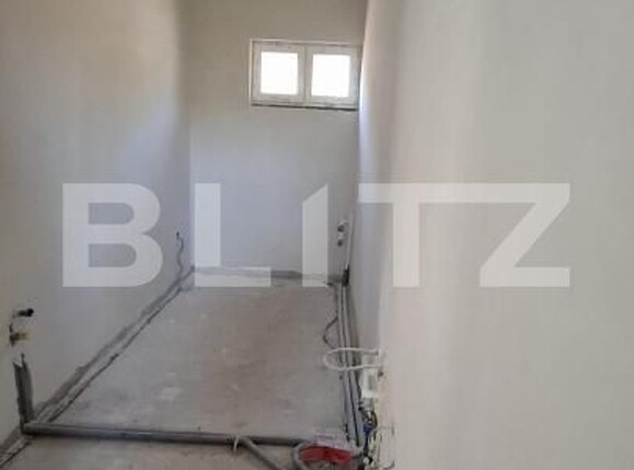 Casa de vânzare 4 camere Suceagu - 177277CV | BLITZ Cluj-Napoca | Poza17