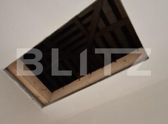 Casa de vânzare 4 camere Suceagu - 177277CV | BLITZ Cluj-Napoca | Poza22