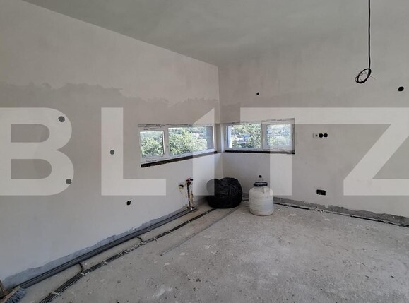 Casa de vânzare 4 camere Suceagu - 177277CV | BLITZ Cluj-Napoca | Poza9