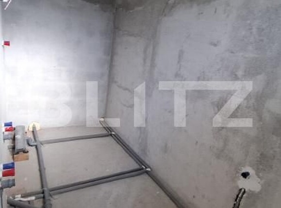 Casa de vânzare 4 camere Suceagu - 177277CV | BLITZ Cluj-Napoca | Poza21