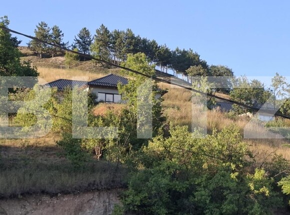 Casa de vânzare 4 camere Suceagu - 177277CV | BLITZ Cluj-Napoca | Poza3