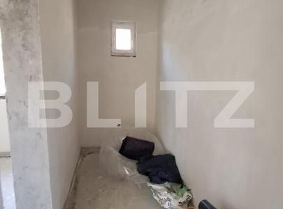 Casa de vânzare 4 camere Suceagu - 177277CV | BLITZ Cluj-Napoca | Poza20