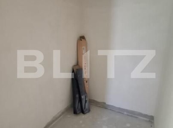 Casa de vânzare 4 camere Suceagu - 177277CV | BLITZ Cluj-Napoca | Poza19