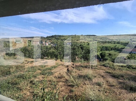 Casa de vânzare 4 camere Suceagu - 177277CV | BLITZ Cluj-Napoca | Poza11