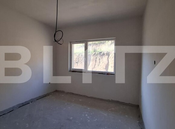 Casa de vânzare 4 camere Suceagu - 177277CV | BLITZ Cluj-Napoca | Poza16